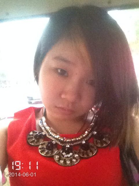 被情傷過的女人