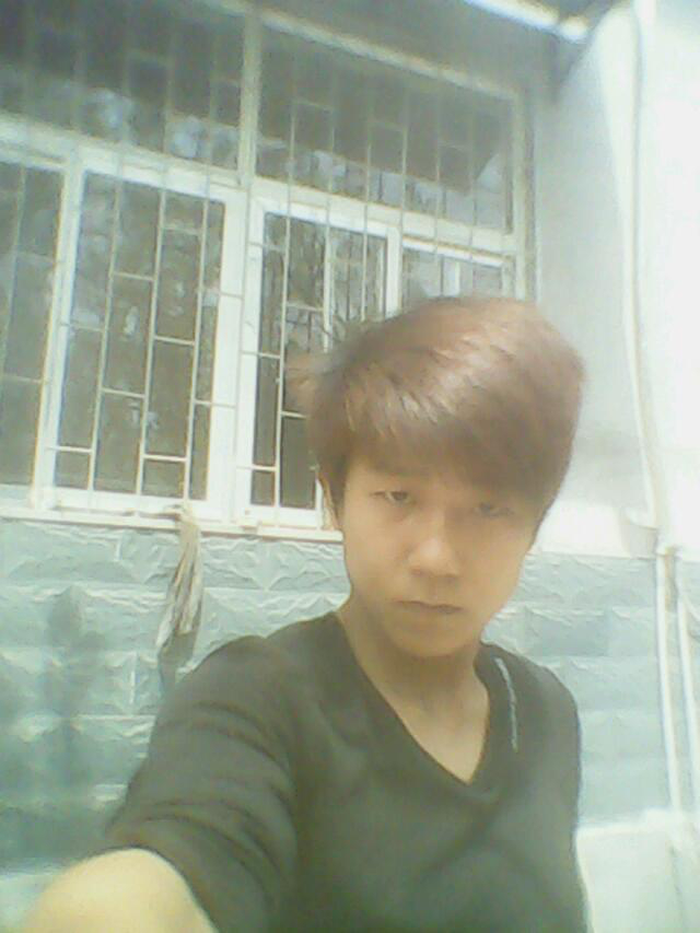 心痛感觉没人懂