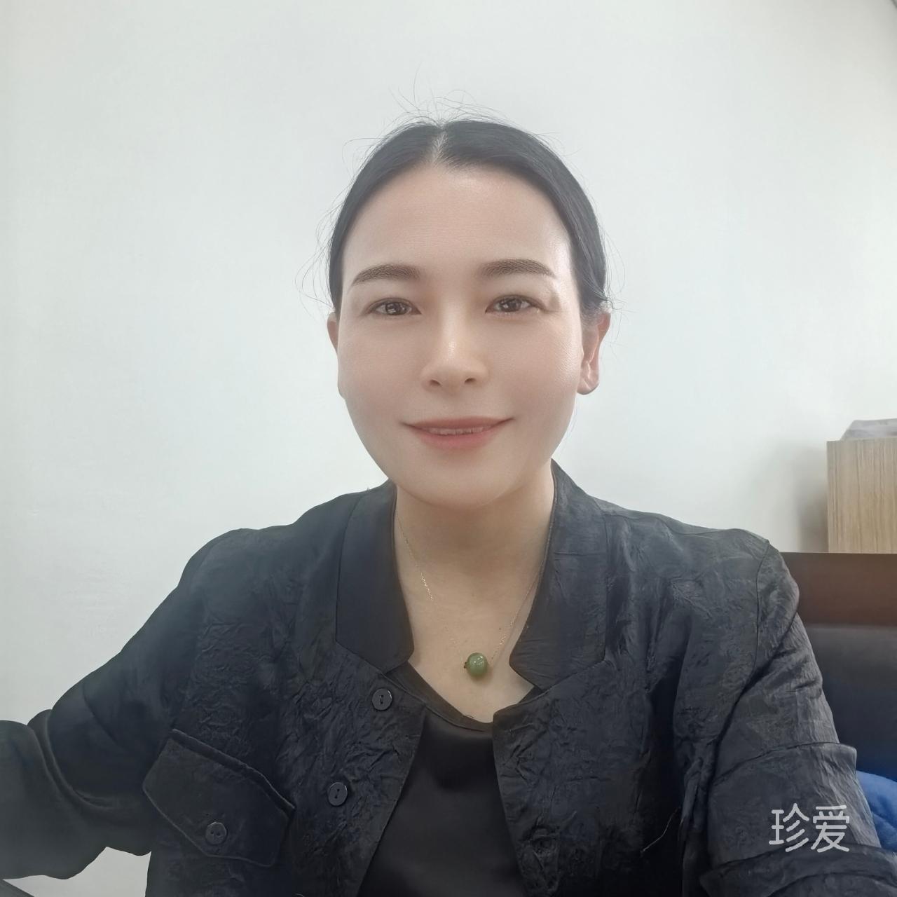 只飲一勺同頻的水