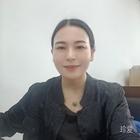 只飲一勺同頻的水