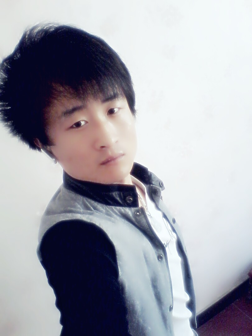 单身汉