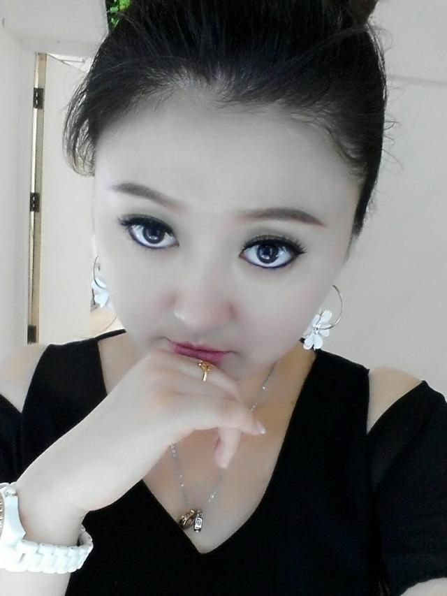 如果愛(ài)請(qǐng)深愛(ài)