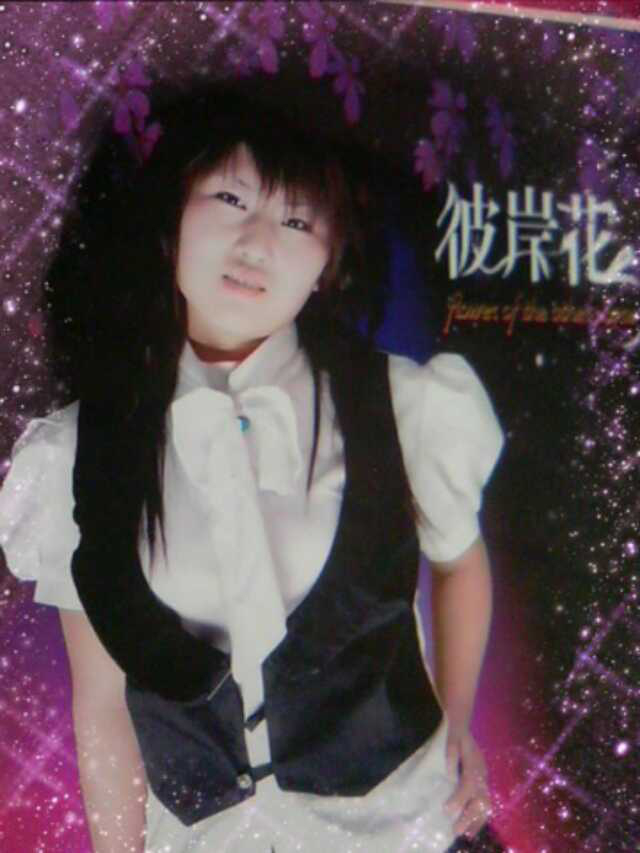 記憶的那份愛(ài)