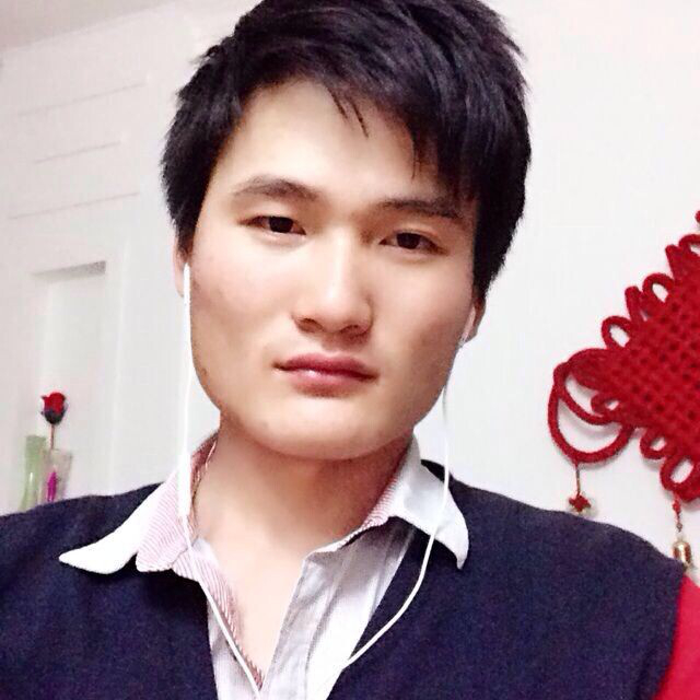 小袋鼠
