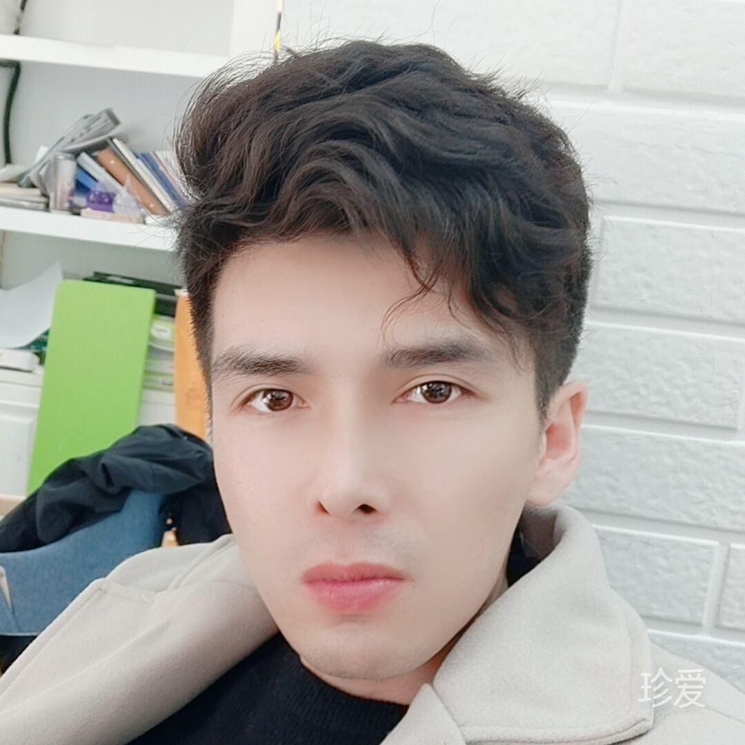 十三