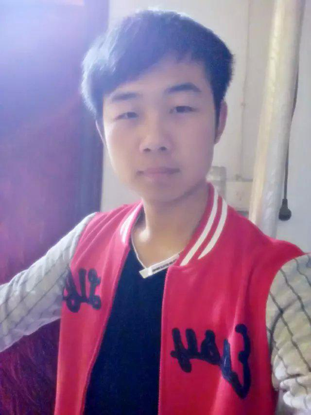 繼續(xù)前進(jìn)