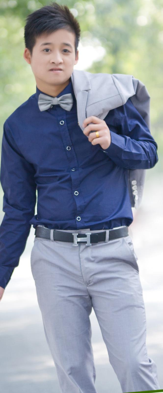 會(huì)員68667398