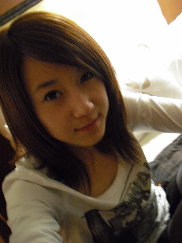 會(huì)員68674317