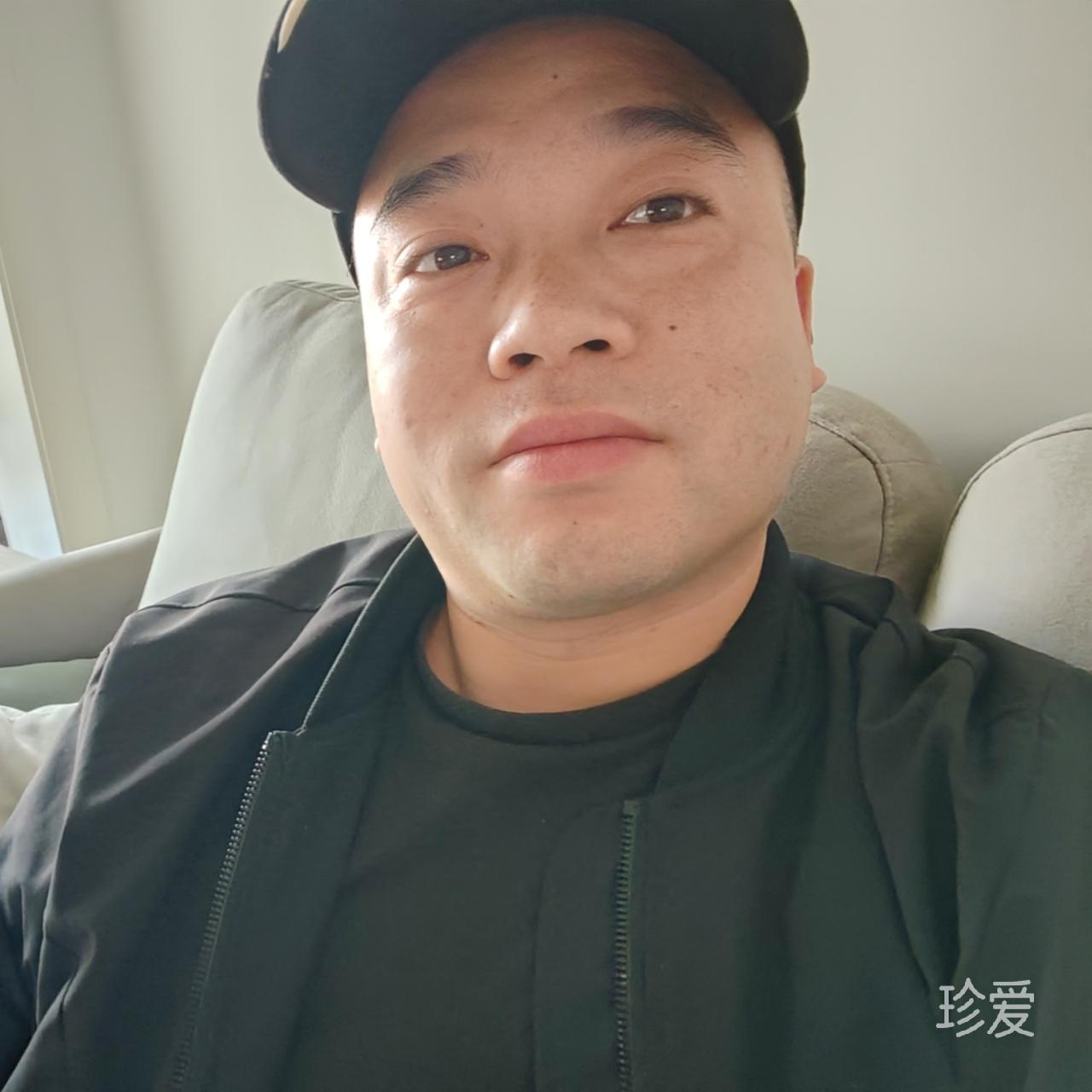 泰狮