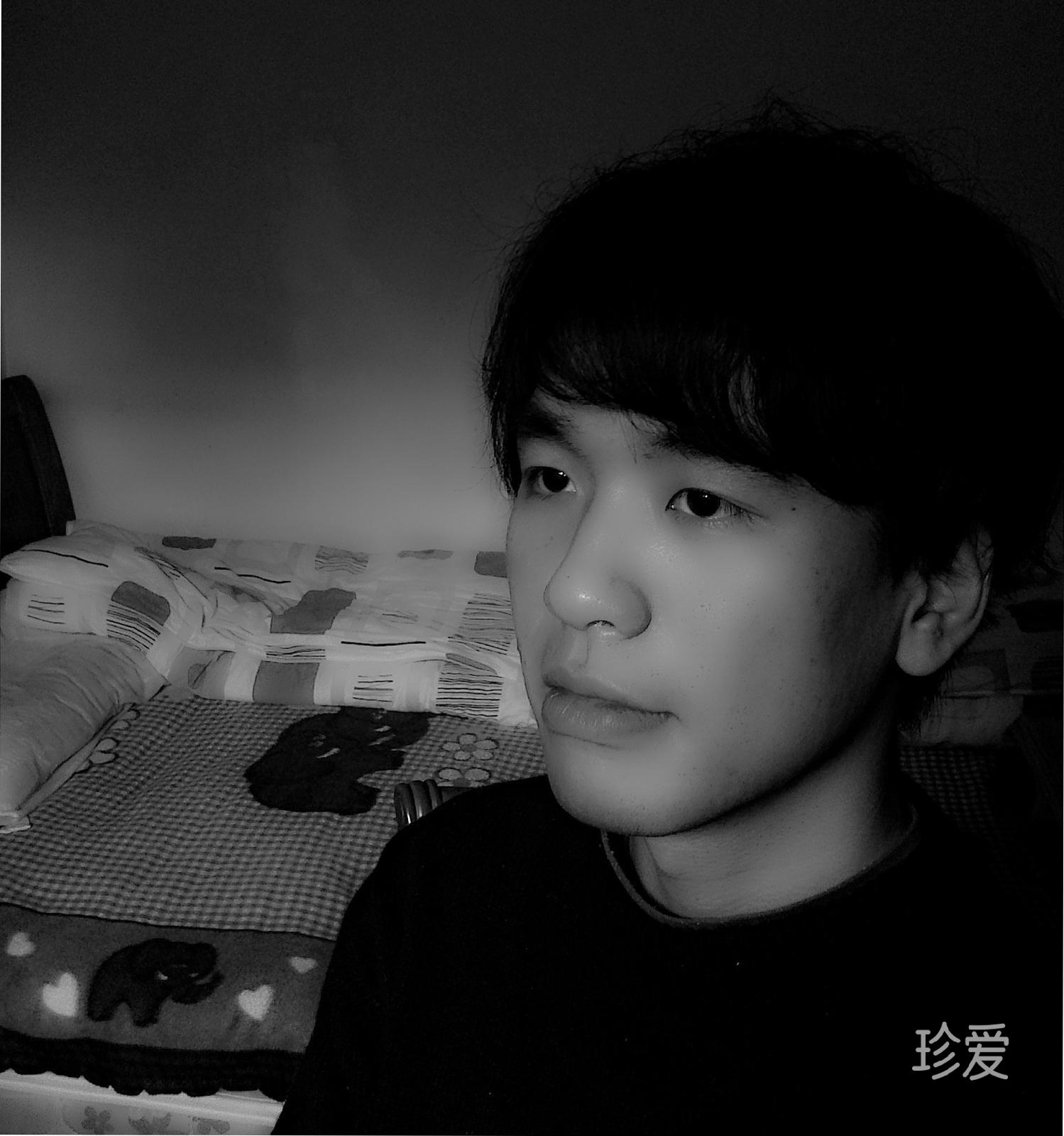 云涛