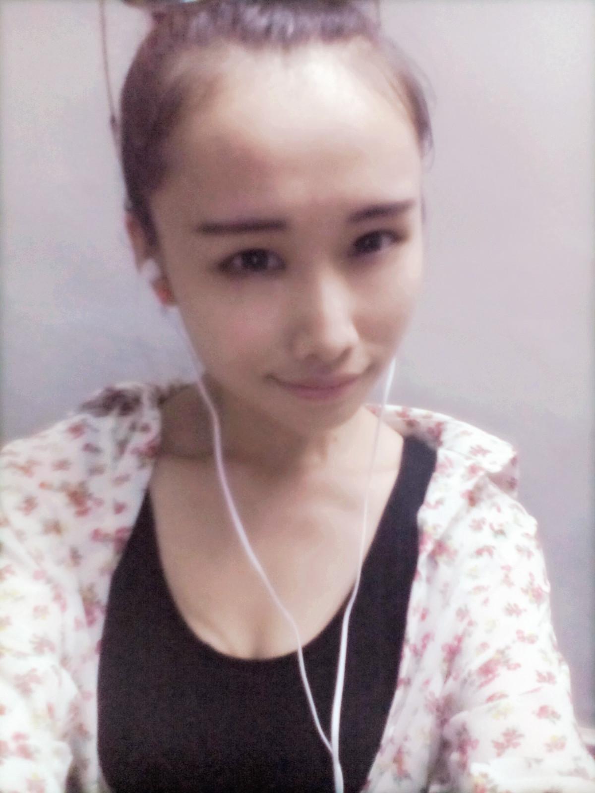 珍歌