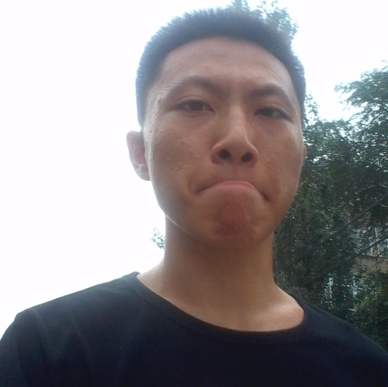 会员68680023
