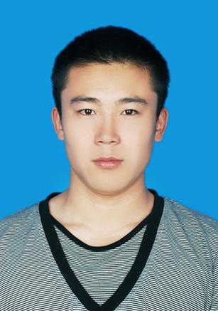 會(huì)員68692013