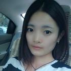 會(huì)員68695124