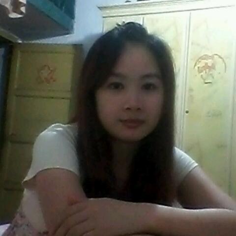 我要稳稳的幸福