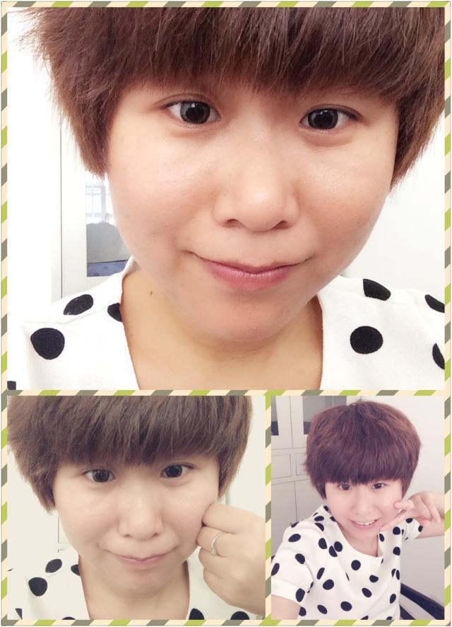 會(huì)員68706811