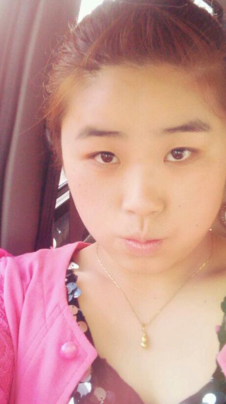 若相守，莫棄