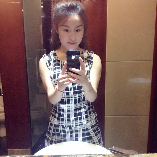 会员68714562