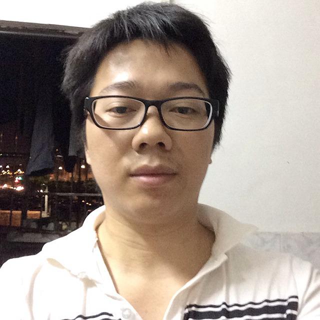 kdsh