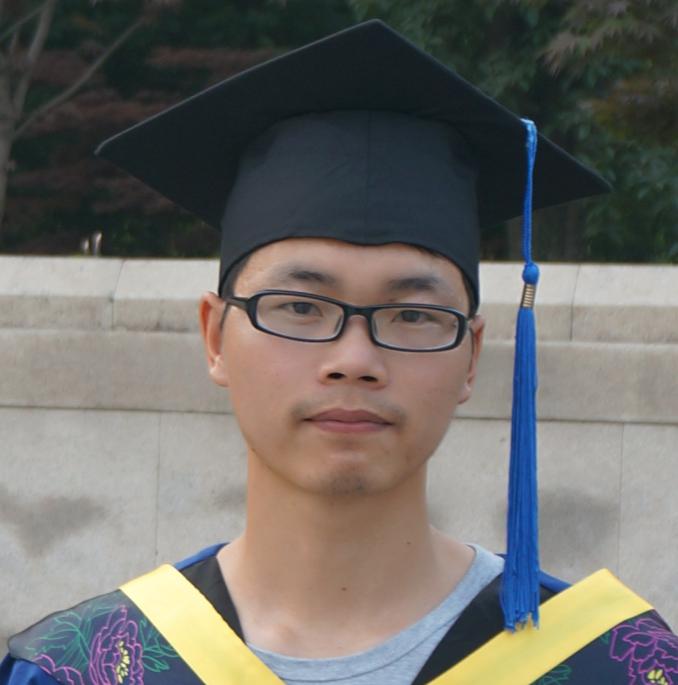 會(huì)員68727410