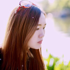 會(huì)員68729354