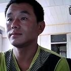 會(huì)員68736201