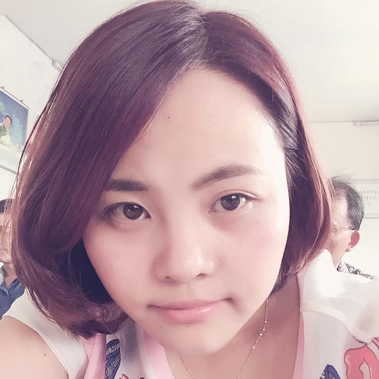 會(huì)員68738366