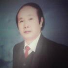 會(huì)員68740271