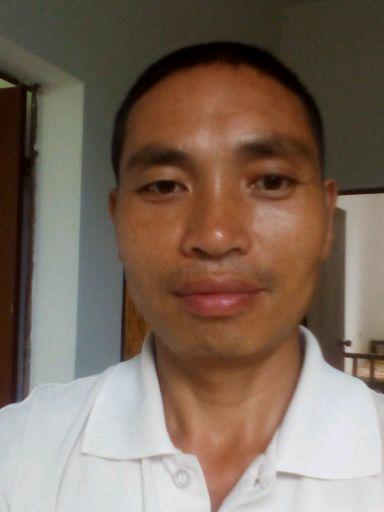 會(huì)員68749523