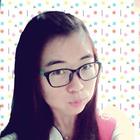 會(huì)員68752276