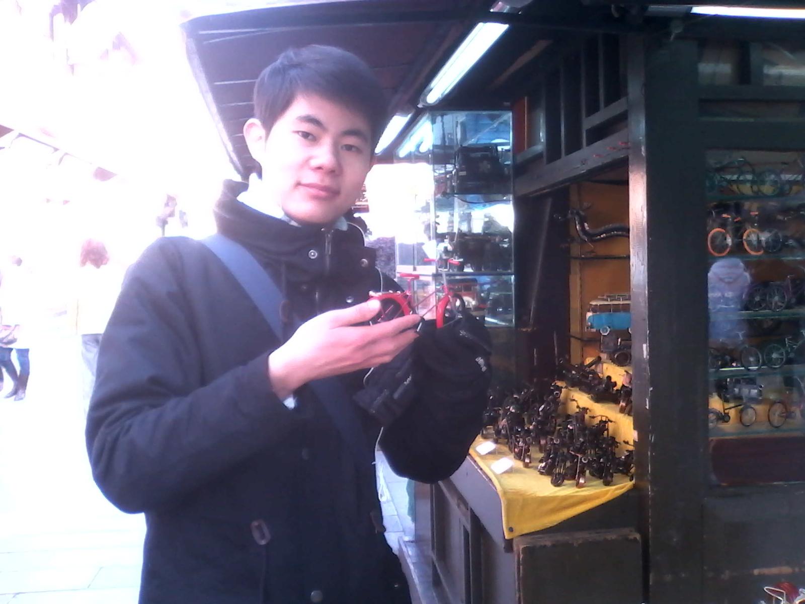 會(huì)員68756169