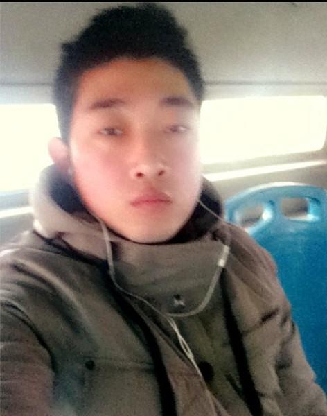 会员68756578