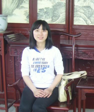 會(huì)員68757348