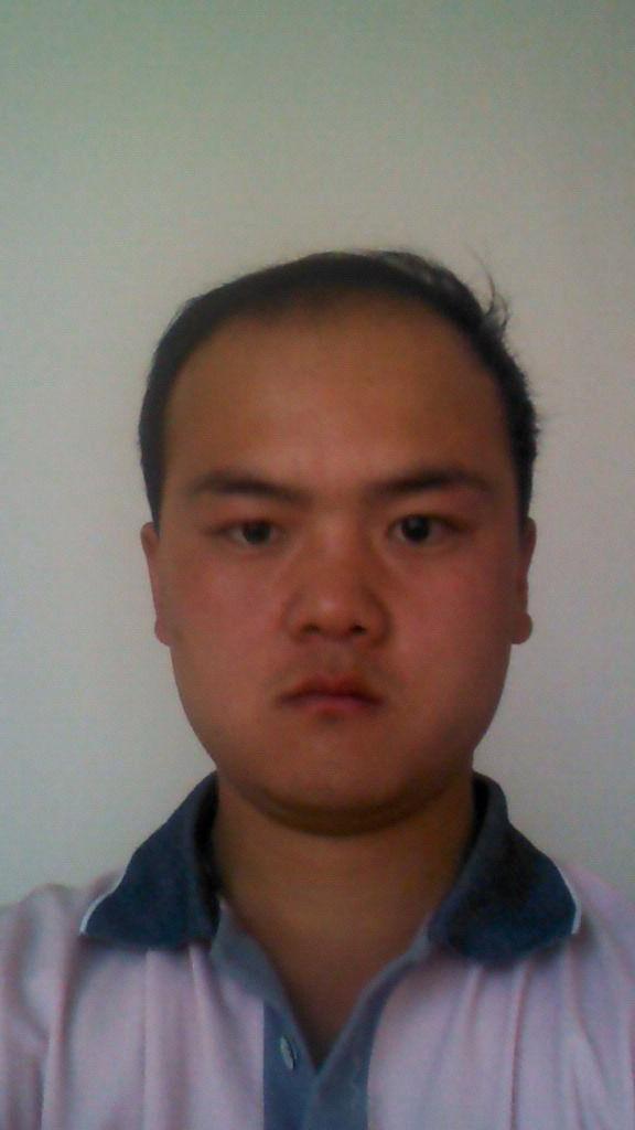 尋找幸福的小船