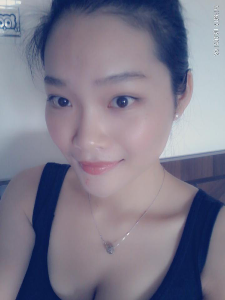 會(huì)員68761177