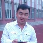 天生一對