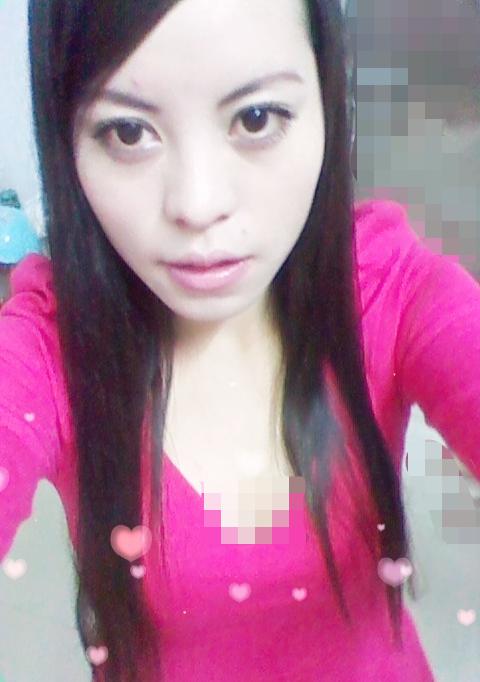 會(huì)員68767212