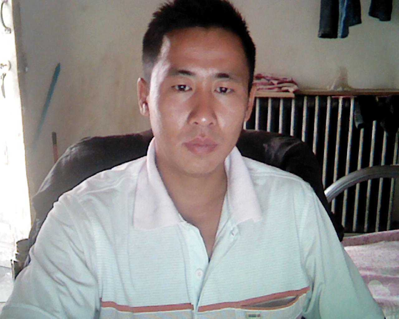 會(huì)員68777713