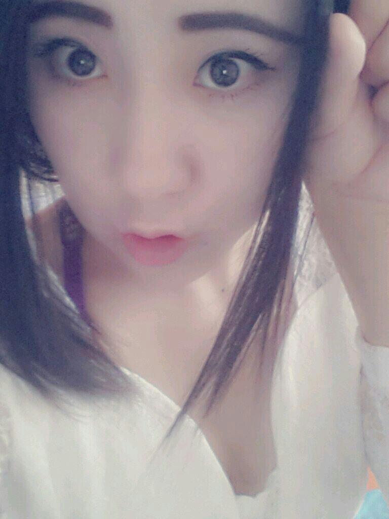 紫衣