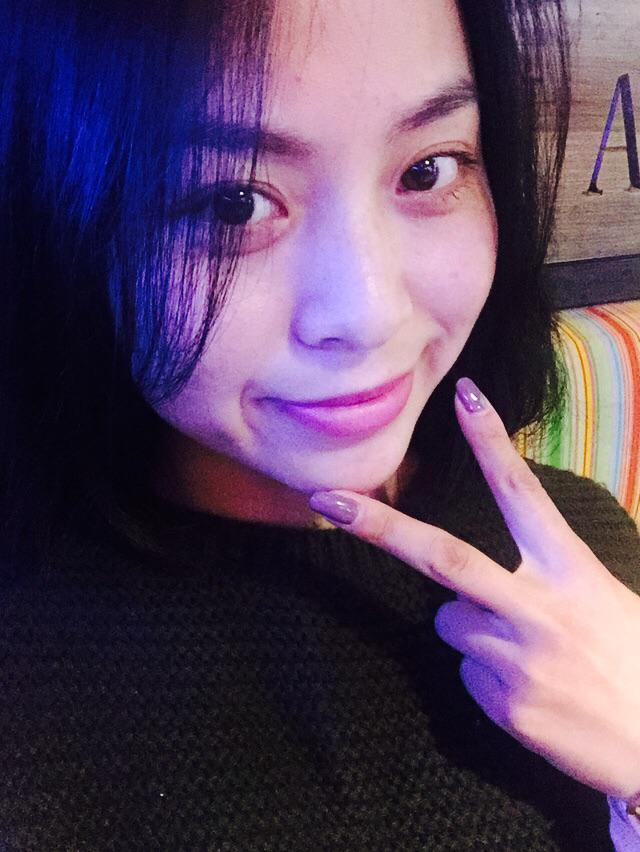 สาวิตรี