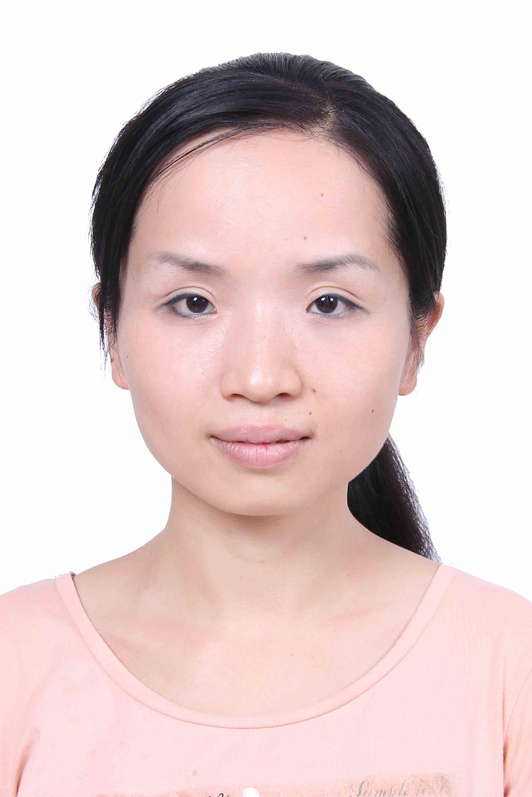 奈何橋上說永別