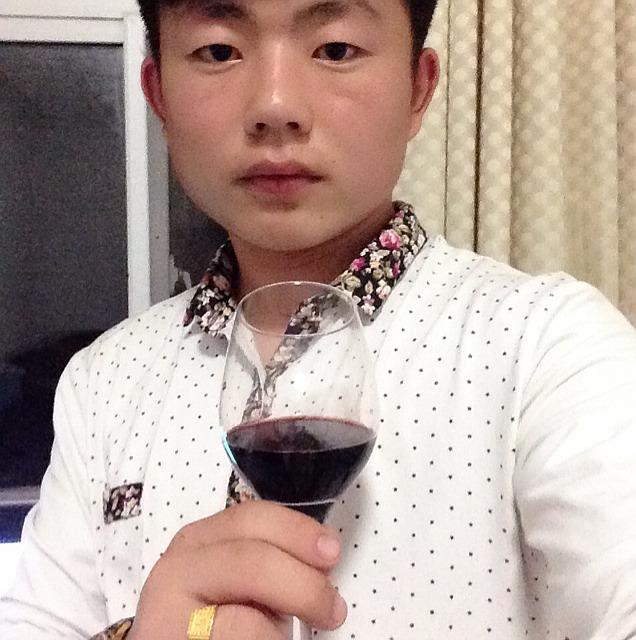 會(huì)員68783266