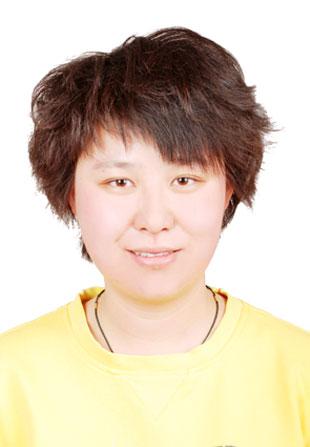 會(huì)員68789088