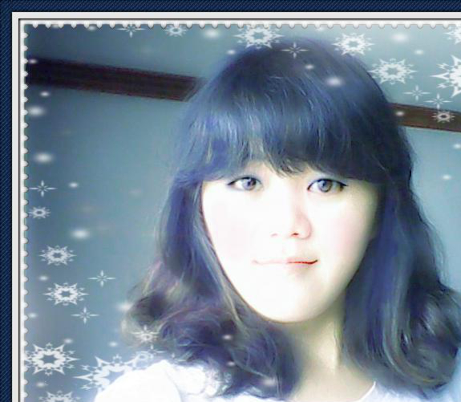 會(huì)員68789468