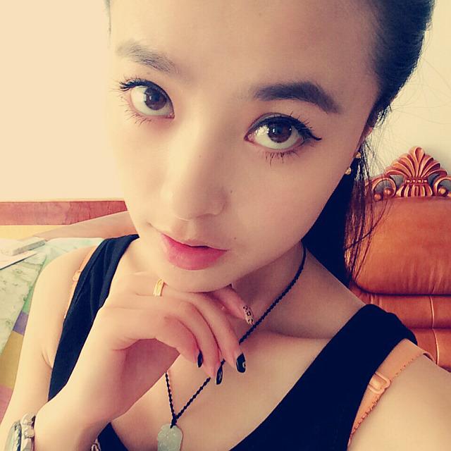 會(huì)員68791479