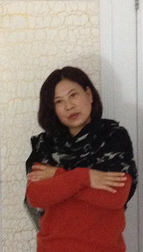 會(huì)員68796001