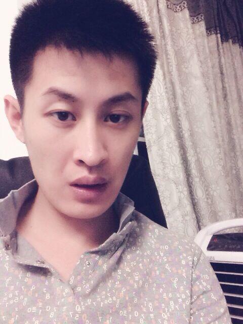 會(huì)員68796886