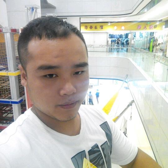 勿忘心安