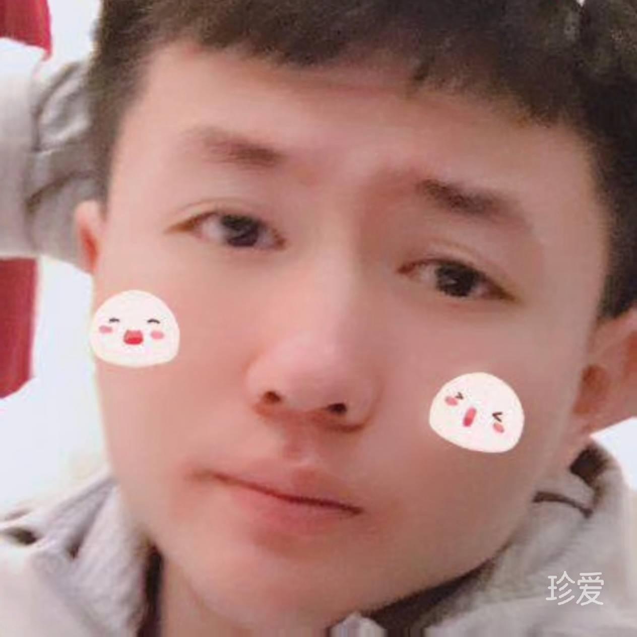 失眠记事