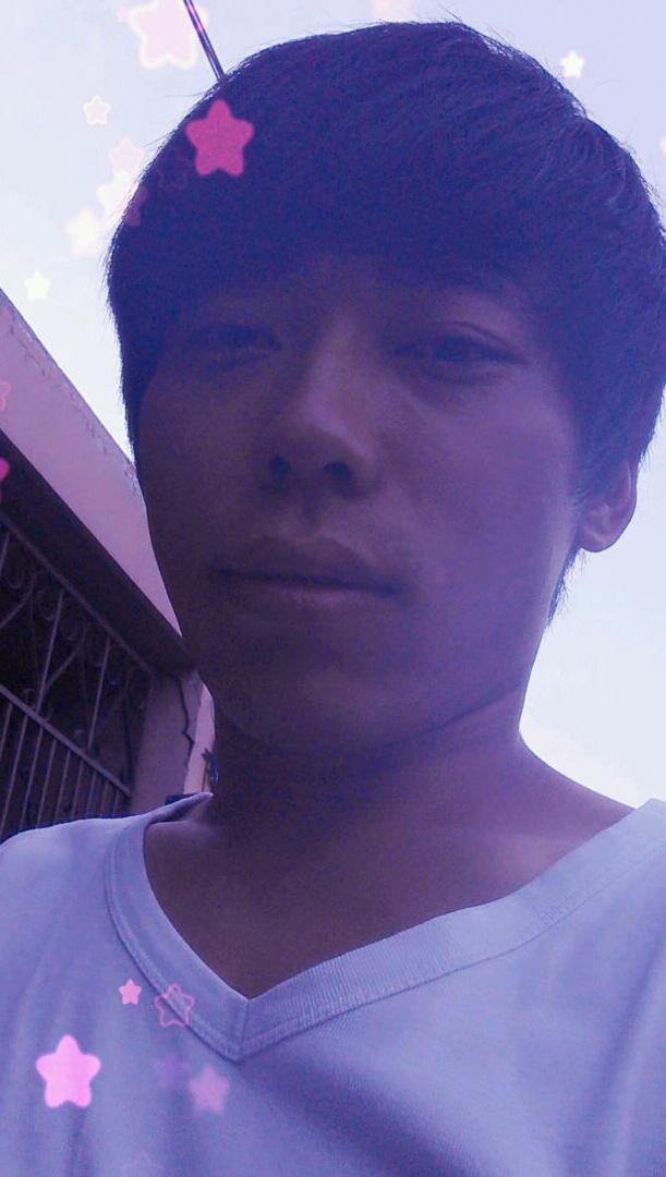 會(huì)員68807656